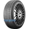 Dunlop SP Sport FastResponse ( 195/65 R15 91T MO )