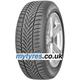 Goodyear UltraGrip Ice 2 ( 215/55 R16 97T XL EVR, Nordic Compound )