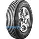 Dunlop Sport Classic ( 195/70 R14 91V )