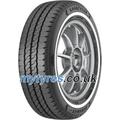 Goodyear DuraMax G2 ( 225/70 R15C 112/110R )