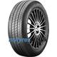 Bridgestone Ecopia EP150 ( 185/65 R15 88H )