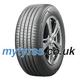 Bridgestone Alenza 001 ( 245/50 R19 105W XL * )