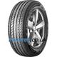 Cooper Zeon 4XS Sport ( 245/70 R16 111H XL )