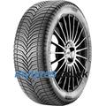 Michelin CrossClimate + ( 205/65 R15 99V XL )