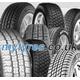 Toyo Proxes R54 ( 225/55 R17 97V )