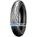 Michelin Commander II ( 180/65B16 TT/TL 81H Rear wheel, M/C )