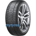 Hankook Winter i*cept evo3 W330 ( 295/35 R20 105W XL 4PR, SBL )