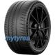 Michelin Pilot Sport Cup 2 ( 225/40 ZR19 (93Y) XL Connect )