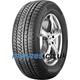 Continental WinterContact TS 850P ( 205/55 R17 91H, MO )