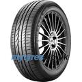 Bridgestone Turanza ER 300 ( 205/55 R16 91V * )