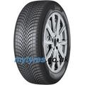 Sava All Weather ( 195/55 R15 85H )