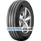 Kumho PorTran KC53 ( 195/75 R16C 110/108R 10PR )