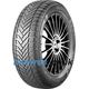 Michelin Alpin 6 ( 225/50 R16 96H XL )