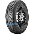 Uniroyal RainExpert 3 ( 155/80 R13 79T )