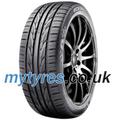 Kumho Ecsta PS31 ( 225/55 R17 101W XL )