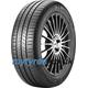 Michelin Energy Saver+ ( 175/65 R14 82H )