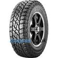 Cooper Discoverer S/T Maxx ( LT235/85 R16 120/116Q 10PR, POR, studdable )