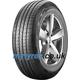 Continental 4X4 Contact ( 255/55 R19 111V XL )