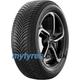 BF Goodrich Advantage All-Season ( 195/55 R16 87V )