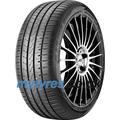 Falken AZENIS FK510 ( 295/25 ZR22 97Y XL BLK )