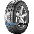 Nankang Passion CW-20 ( 205/75 R16C 110/108R )