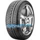 Michelin Pilot Alpin PA4 ZP ( 225/45 R18 95V XL runflat )