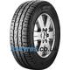 Michelin Agilis Alpin ( 205/70 R15C 106/104R 8PR )