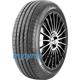 Pirelli Cinturato P7 All Season Run Flat ( 225/45 R18 91V *, runflat )