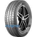 Yokohama BluEarth-A (AE-50) ( 215/50 R18 92V BluEarth, RPB )