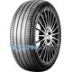 Michelin Primacy 4+ ( 195/55 R16 87V )