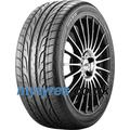 Dunlop SP Sport Maxx ( 255/40 R20 101W XL MO )