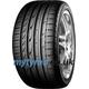 Yokohama Advan Sport (V103) ( 235/55 R20 102V )