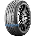 Continental ContiSportContact 5 ( 255/35 R19 96Y XL )