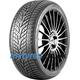 Yokohama BluEarth-Winter (V905) ( 225/65 R17 106H XL BluEarth )