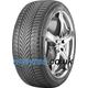 Nexen Winguard Sport 2 ( 225/45 R17 94V XL 4PR, RPB )