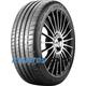 Michelin Pilot Super Sport ( 245/35 ZR19 (93Y) XL * )