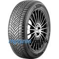 Hankook Kinergy 4S² H750 ( 195/55 R16 91H XL 4PR, SBL )