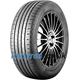 Continental ContiEcoContact 5 ( 225/55 R16 95W AR )