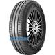 Maxxis Mecotra 3 ( 185/65 R15 88T )