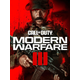 Call of Duty: Modern Warfare III Cross-Gen Bundle US XBOX One/Series CD Key