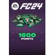 EA SPORTS FC 24 - 1600 FC Points Origin CD Key