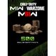 Call of Duty: Modern Warfare III - 500 Points XBOX One/Series CD Key