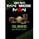 Call of Duty: Modern Warfare III - 13000 Points XBOX One/Series CD Key