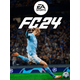 EA SPORTS FC 24 AU XBOX One/Series CD Key