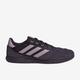 adidas Unisex Copa Gloro Indoor Boots