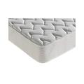 Dormeo Silver Plus Memory Foam Mattress