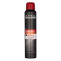 L'Oreal Men Expert Fixing Spray