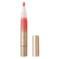 Stila Plumping Lip Glaze - Davina