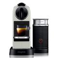 Nespresso Citiz Capsule Coffee Machine