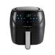 Russell Hobbs 4L SatisFry Air Fryer